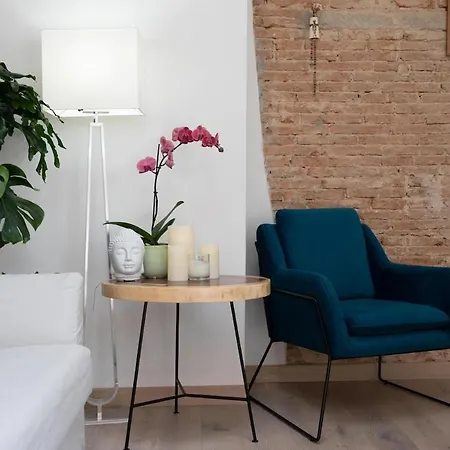 Gran Dimora Belle Donne Apartamento Florença